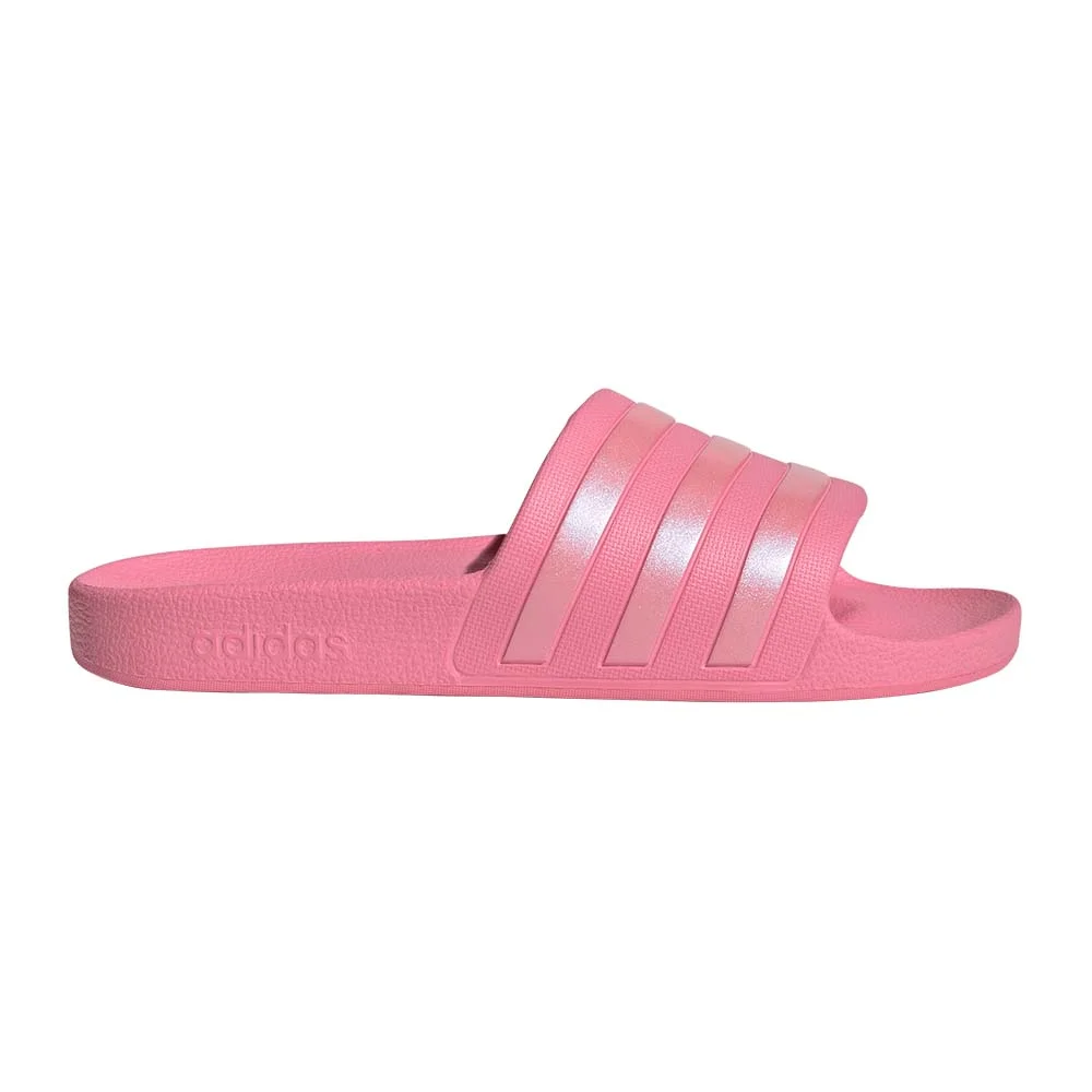 Φωτογραφία προϊόντος: adidas Sportswear Women's Adilette Aqua Slides Ροζ IF6071 (adidas Sportswear)