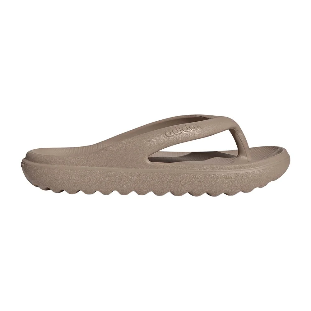 Φωτογραφία προϊόντος: adidas Sportswear Men's Adilette Lumia Flip Flop Μπεζ HP6944 (adidas Sportswear)