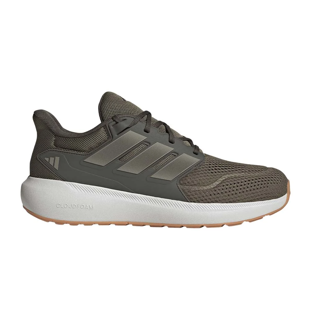Φωτογραφία προϊόντος: adidas Sportswear Men's Ultimashow 2.0 Plus Λαδί KK0746 (adidas Sportswear)