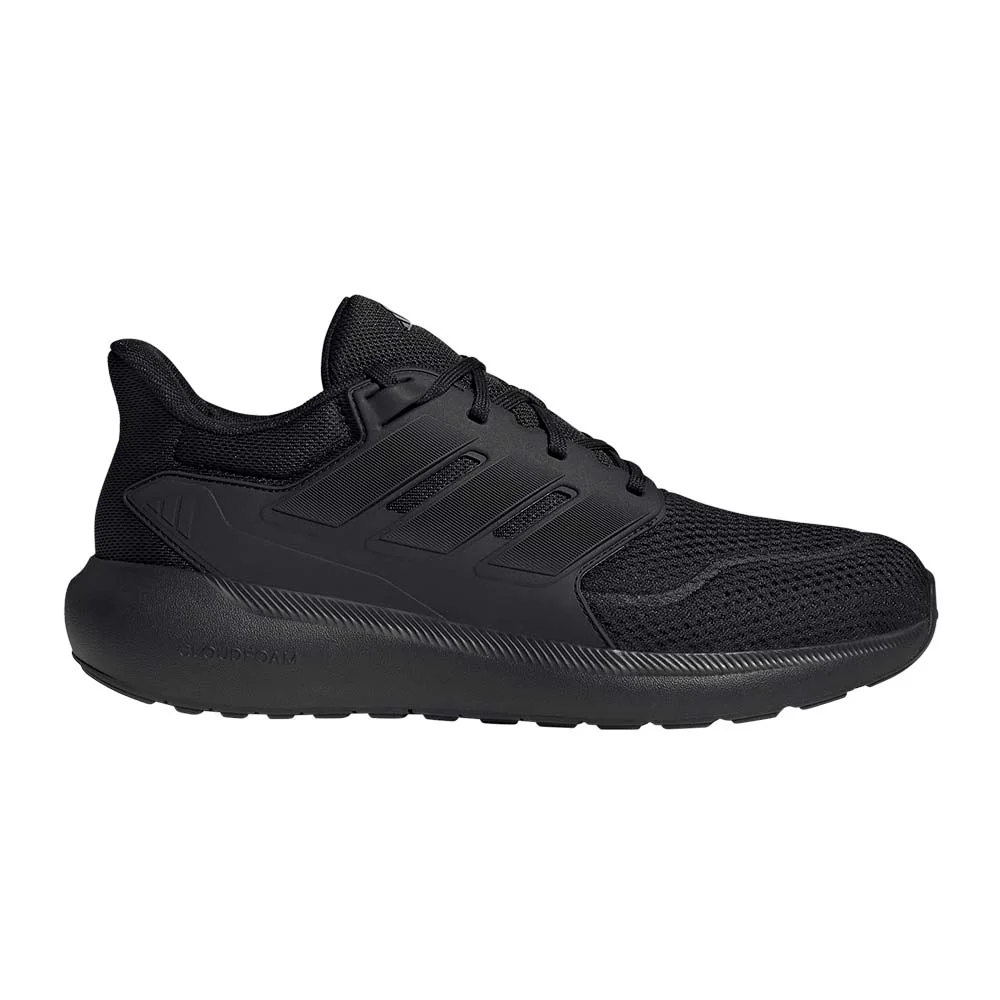 Φωτογραφία προϊόντος: adidas Sportswear Men's Ultimashow 2.0 Plus Τριπλό Μαύρο KK0743 (adidas Sportswear)