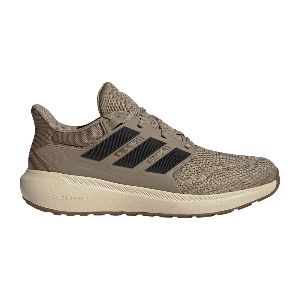 Φωτογραφία προϊόντος: adidas Sportswear Men's Ultimashow 2.0 Plus Μπεζ KK0759 (adidas Sportswear)