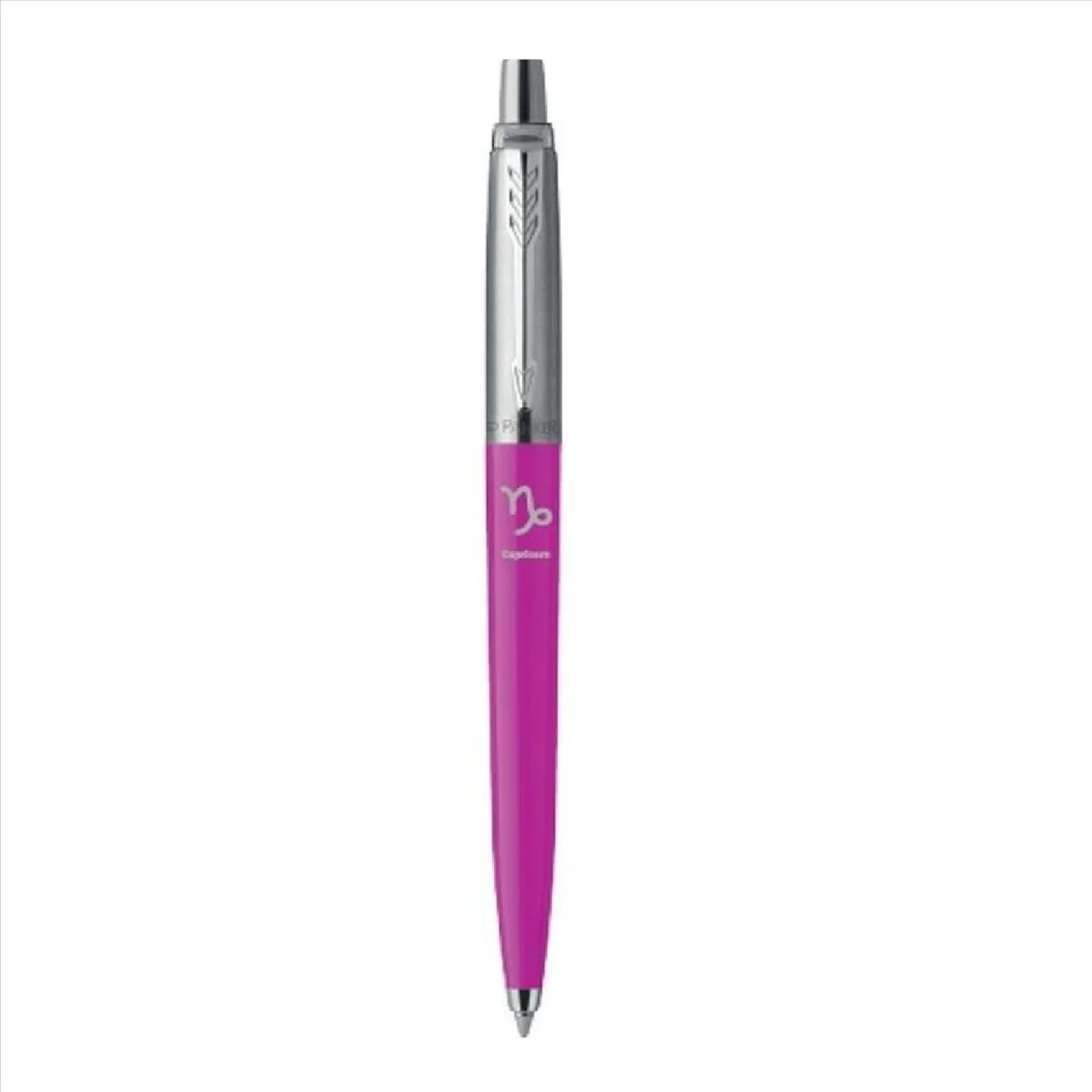 Φωτογραφία προϊόντος: Parker Στυλό Jotter Original Zodiac Capricorn Ballpen - 1171.6403.40