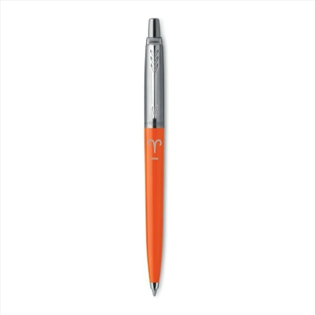 Φωτογραφία προϊόντος: Parker Στυλό Jotter Original Zodiac Aries Ballpen - 1171.6403.31