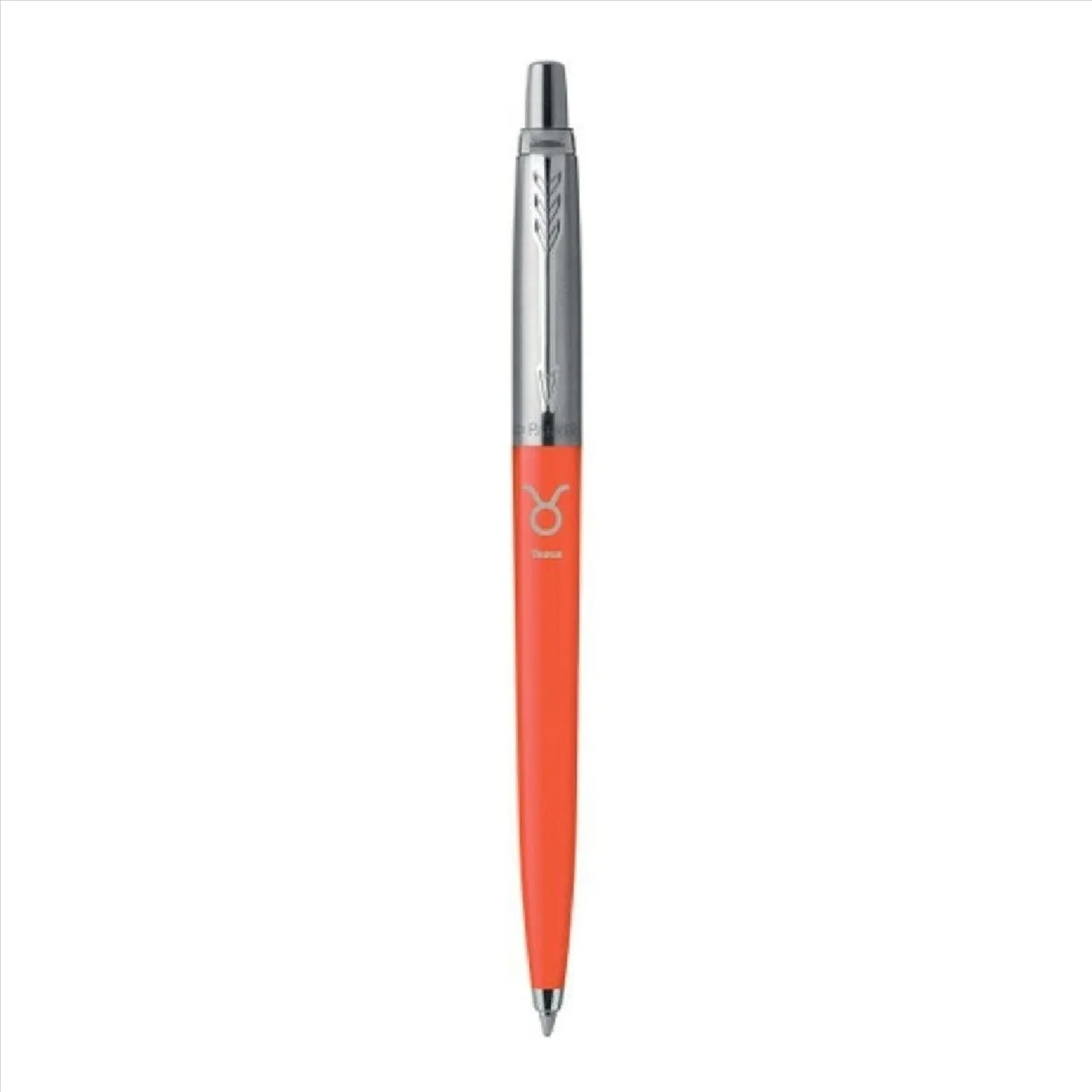 Φωτογραφία προϊόντος: Parker Στυλό Jotter Original Zodiac Taurus Ballpen - 1171.6403.32