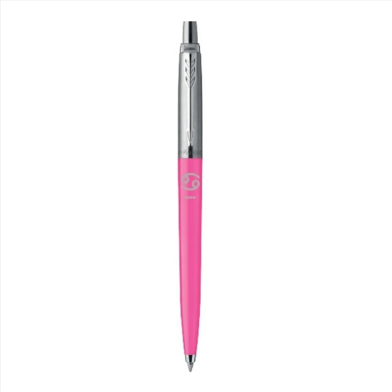 Φωτογραφία προϊόντος: Parker Στυλό Jotter Original Zodiac Cancer Ballpen - 1171.6403.34