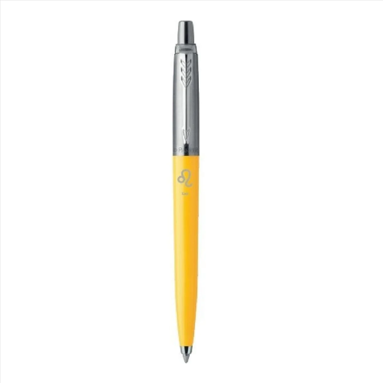 Φωτογραφία προϊόντος: Parker Στυλό Jotter Original Zodiac Leo Ballpen - 1171.6403.35