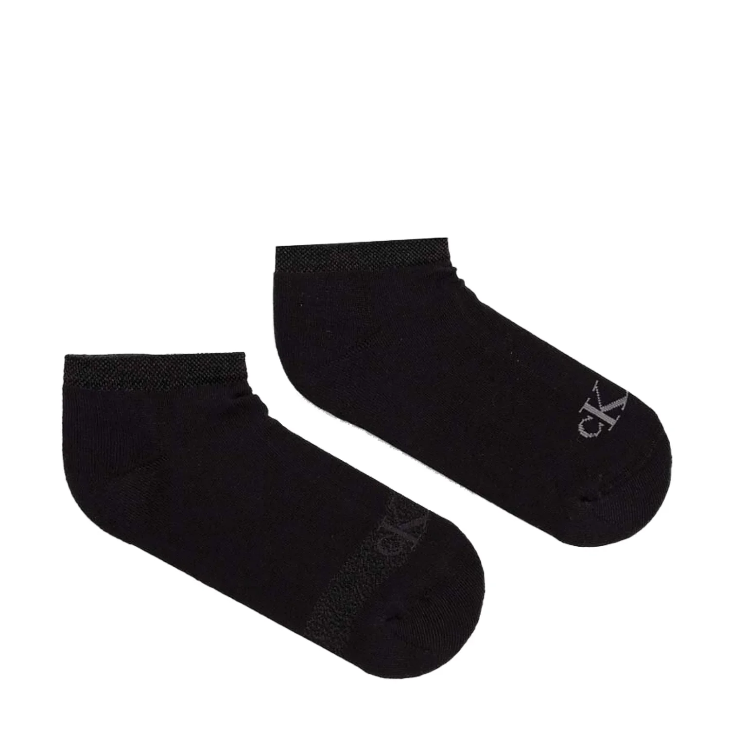 Φωτογραφία προϊόντος: Calvin Klein Κάλτσες 2Pack 701230600-001