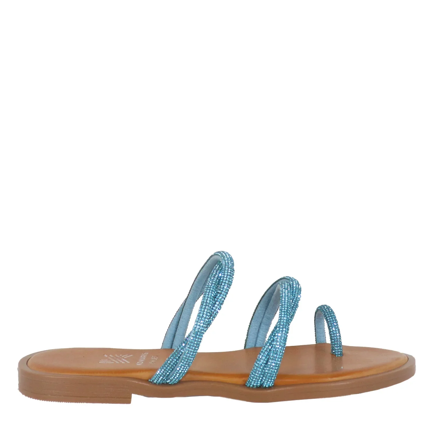 Φωτογραφία προϊόντος: Koniarisshoes Γυναικείο Σανδάλι U4K071191715