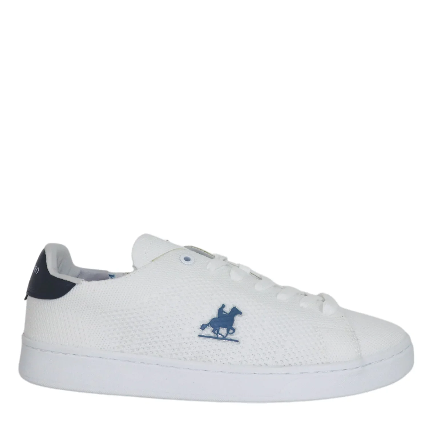 Φωτογραφία προϊόντος: U.S. GRAND POLO U.S Grand Polo Ανδρικό Casual GPM514006-1031