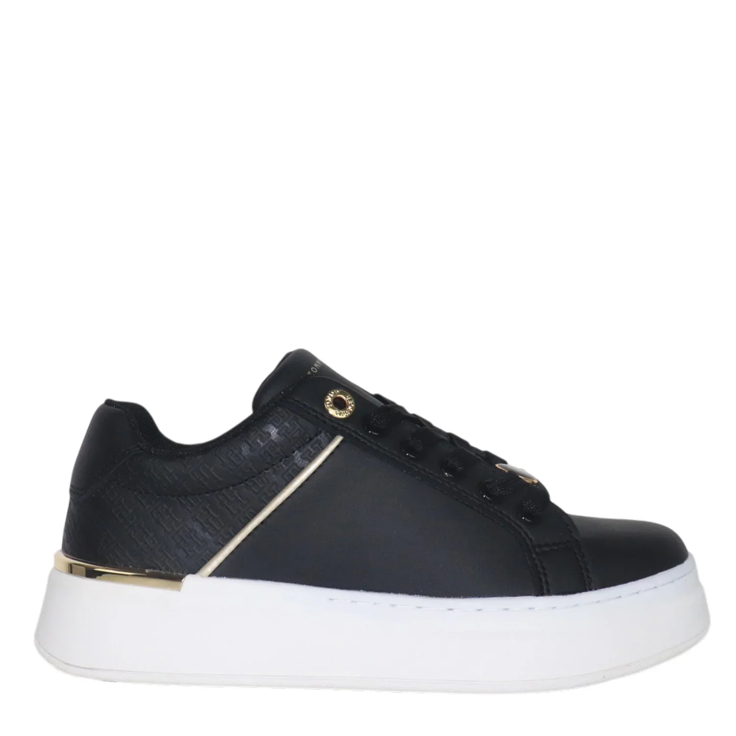 Φωτογραφία προϊόντος: Tommy Hilfiger Sneaker t3a9-35093-1955999