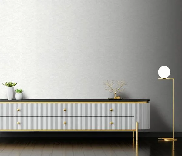 Φωτογραφία προϊόντος: OEM Ταπετσαρία Τοίχου Elle Decoration 3 Erismann 0.53cm X 10.05m