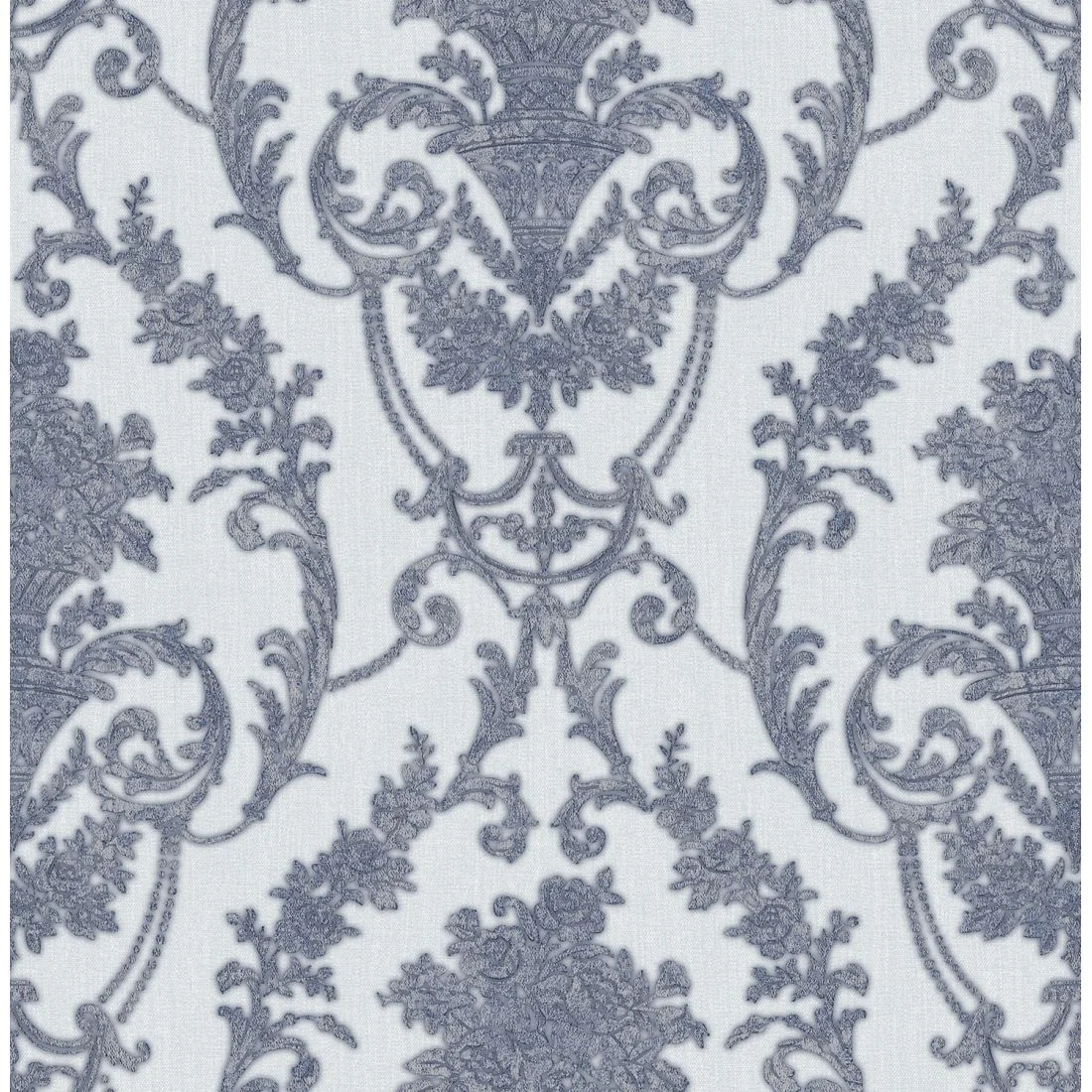 Φωτογραφία προϊόντος: OEM Sirpi Italian Classic Non Woven, Vinyl Ταπετσαρία Τοίχου
