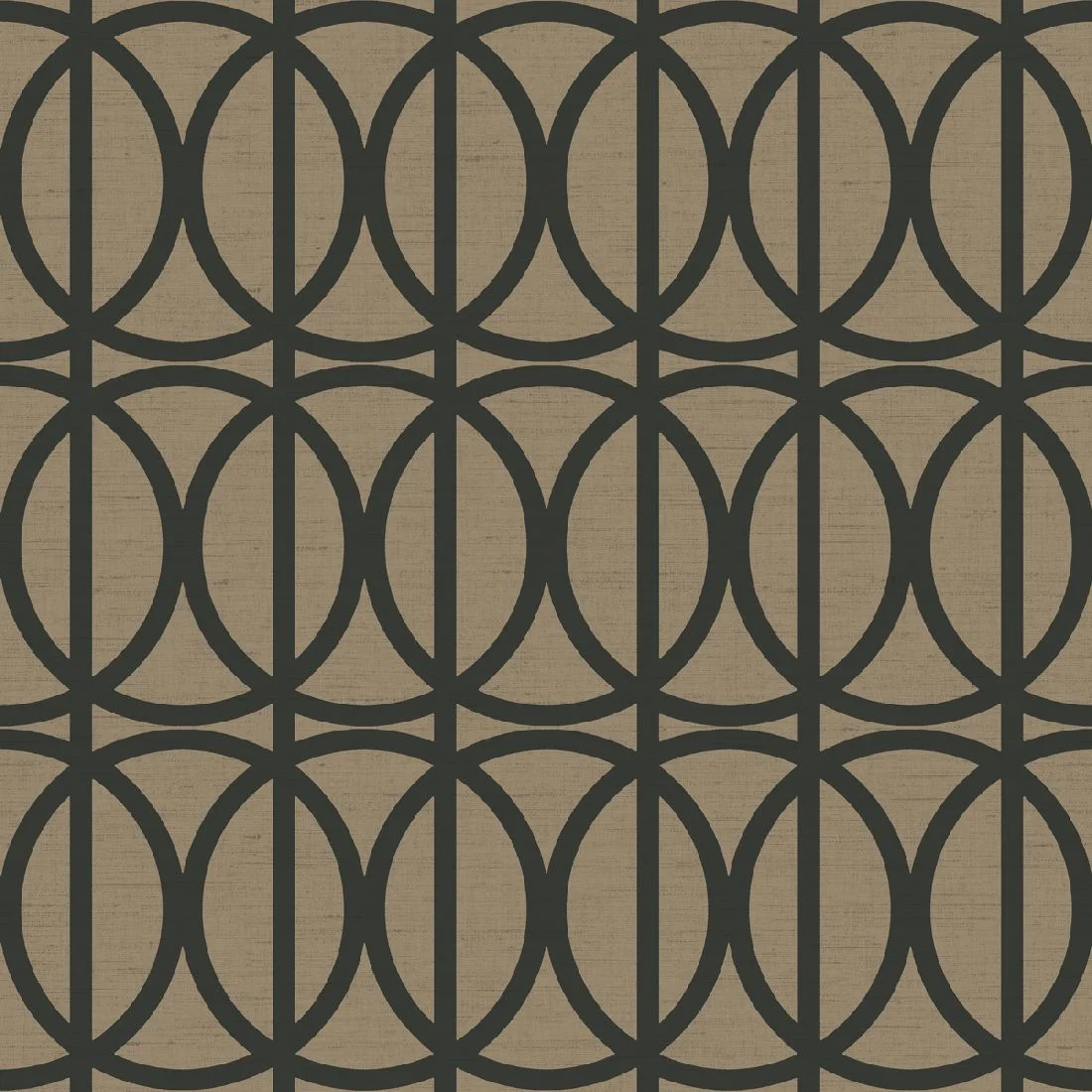 Φωτογραφία προϊόντος: OEM Luxurious Décor Modern Elegance Ταπετσαρία Τοίχου