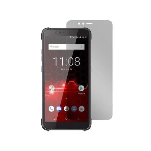 Φωτογραφία προϊόντος: Tempered Glass 0.3mm Hammer Blade 3/ Blade 3 Eco (1 τεμ.) N58320