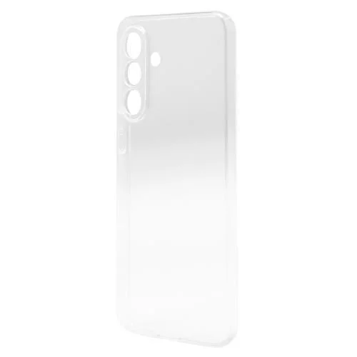 Φωτογραφία προϊόντος: Θήκη TPU inos Samsung A366B Galaxy A36 5G Ultra Slim 0.3mm Διάφανο N67139