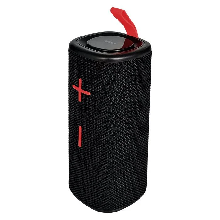 Φωτογραφία προϊόντος: NOD Φορητό bluetooth ηχείο, 10W