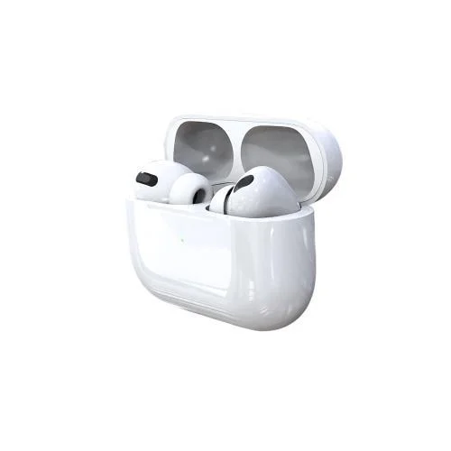 Φωτογραφία προϊόντος: True Wireless Ακουστικά Bluetooth Foneng BL09L Λευκό N68706
