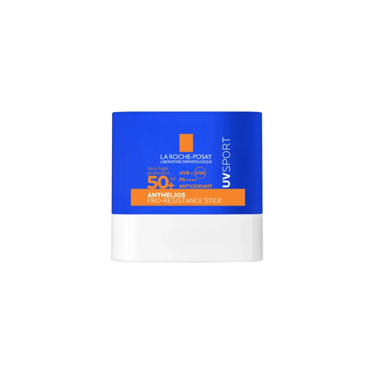 Φωτογραφία προϊόντος: Medipharmacy La Roche Posay Anthelios UVSPORT Αντηλιακό Stick Spf 50+ 10 ml