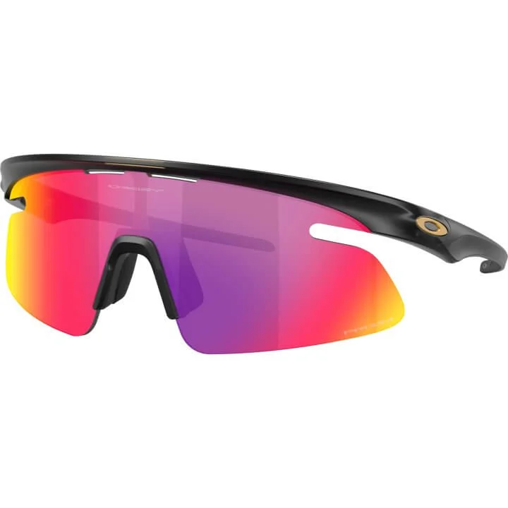 Φωτογραφία προϊόντος: Oakley RSLV Lite Black Prizm Road