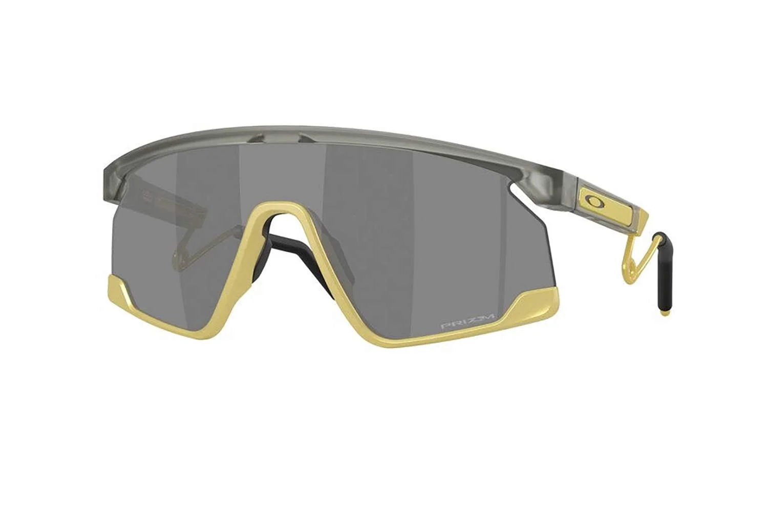 Φωτογραφία προϊόντος: Oakley BXTR Metal Grey Prizm