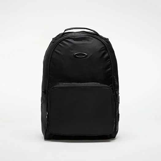 Φωτογραφία προϊόντος: Oakley Packable Backpack Black