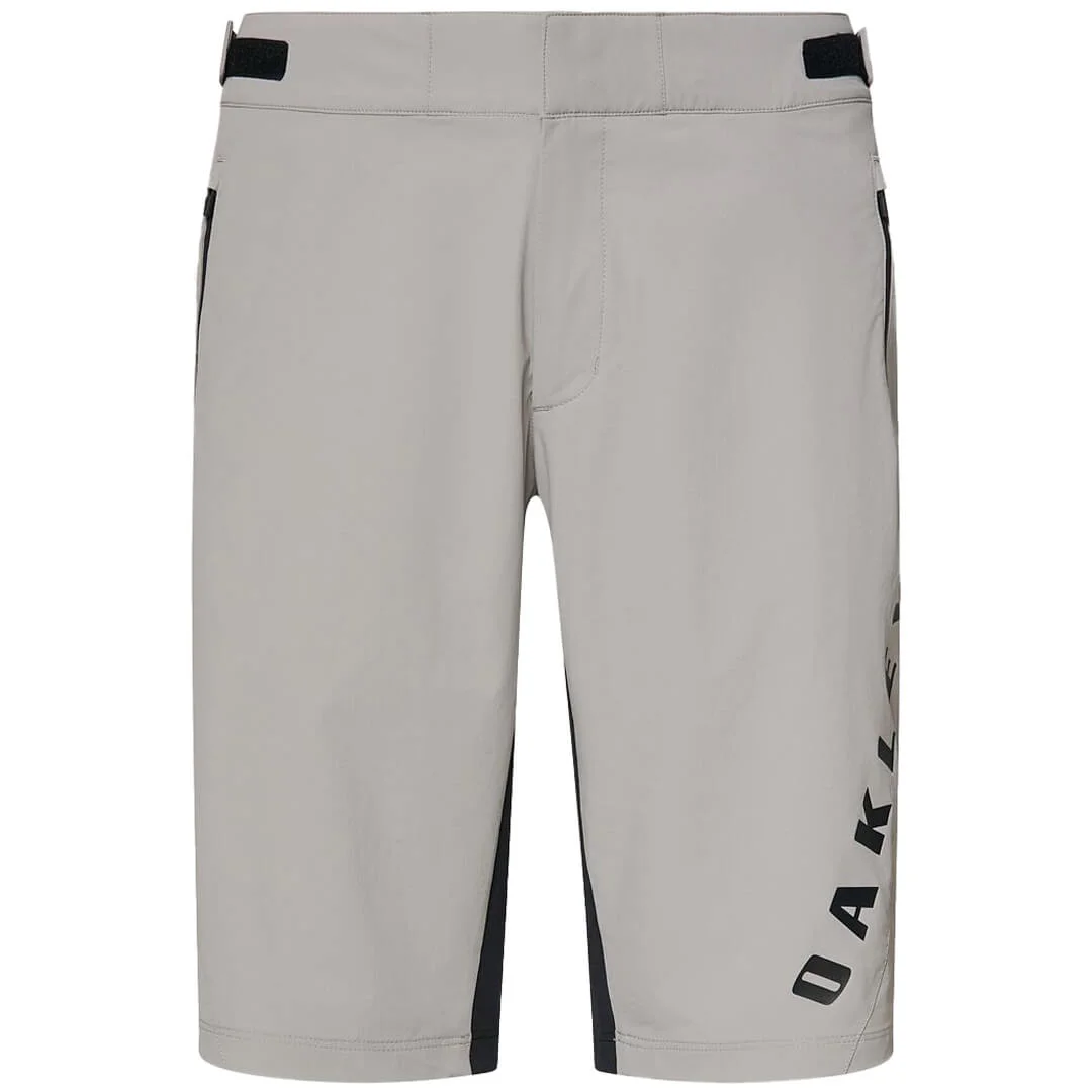Φωτογραφία προϊόντος: Oakley Free Ride Short Cement