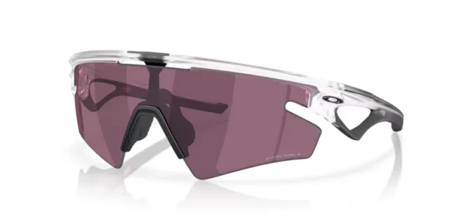 Φωτογραφία προϊόντος: Oakley Sphaera Slash Violet Prizm