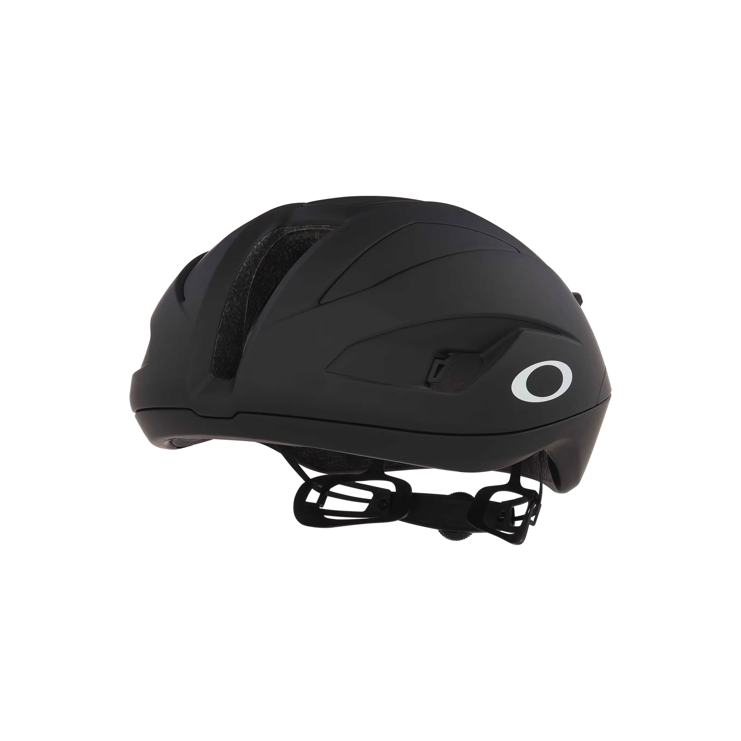 Φωτογραφία προϊόντος: Oakley Velo Mach Black