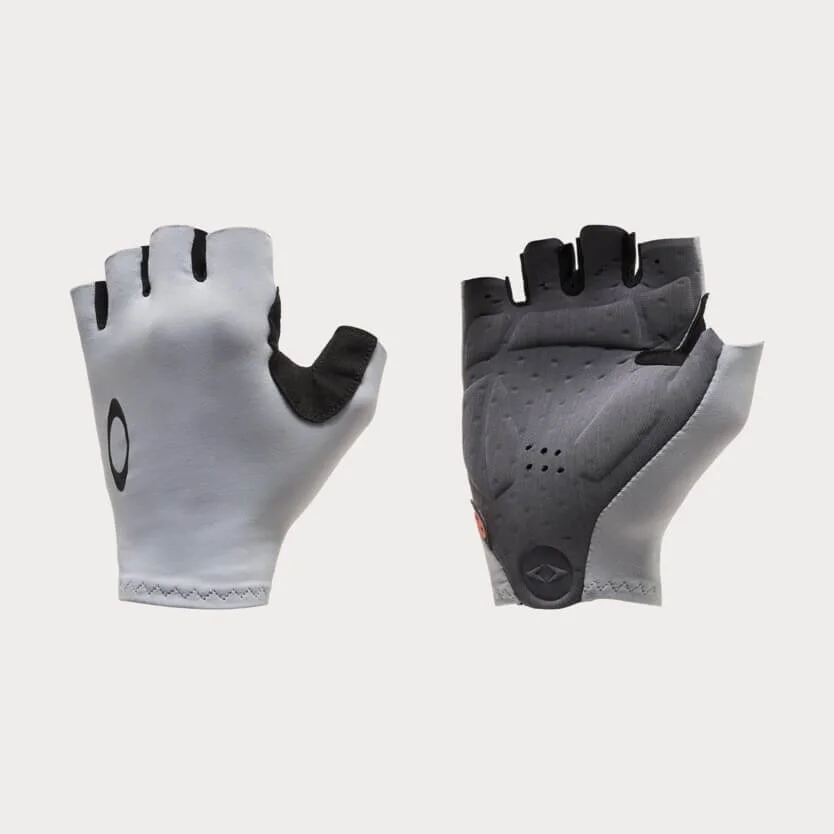 Φωτογραφία προϊόντος: Oakley Drops 2.0 Road Glove Cement Grey