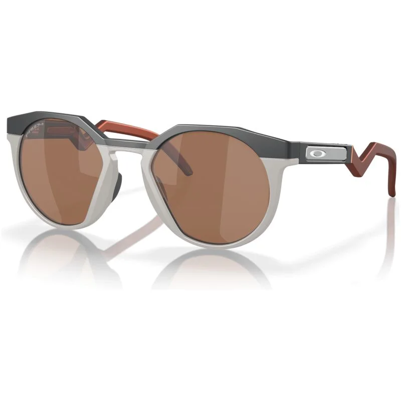 Φωτογραφία προϊόντος: Oakley HSTN Prizm Tungsten Matte Carbon