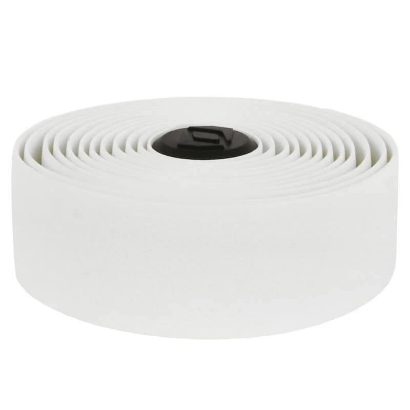 Φωτογραφία προϊόντος: Syncros Foam Bartape White