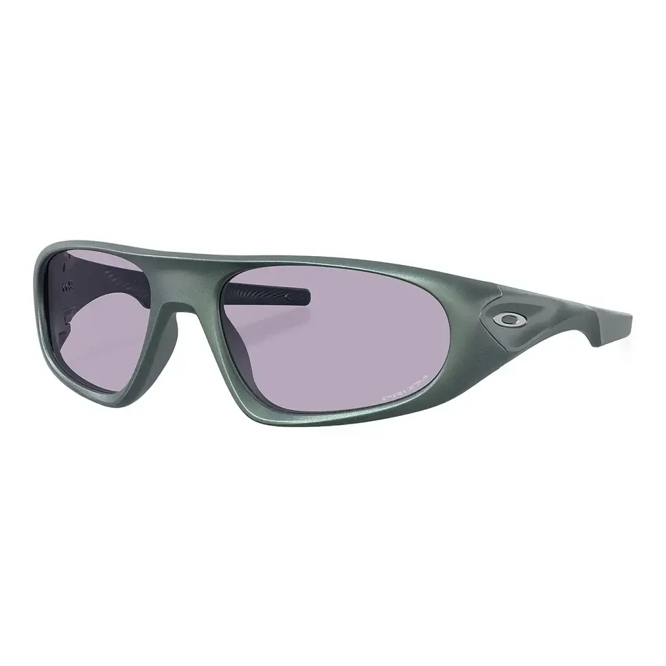Φωτογραφία προϊόντος: Oakley Neoforma Blue Sivler Prizm Slate