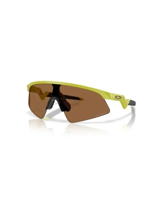 Φωτογραφία προϊόντος: Oakley Resistor Sweep Youth Cactus