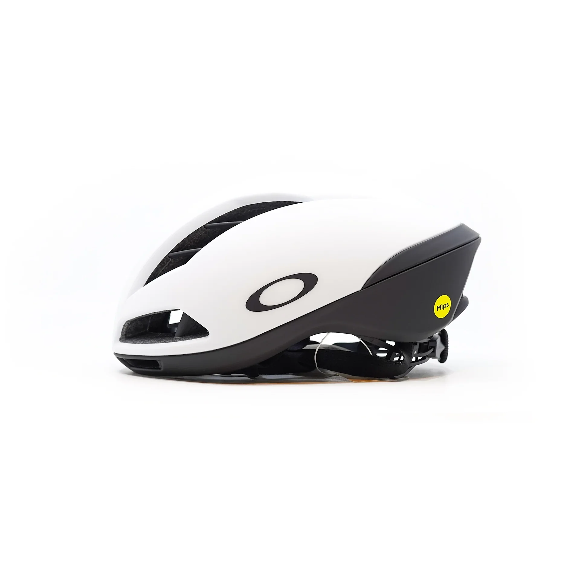 Φωτογραφία προϊόντος: Oakley Velo Stelvio Mips White