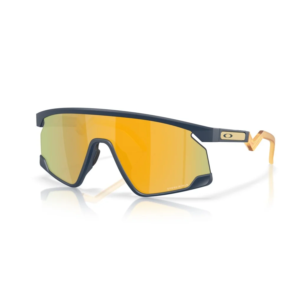 Φωτογραφία προϊόντος: Oakley BXTR Matt Abyss