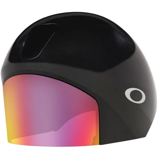 Φωτογραφία προϊόντος: Oakley Velo TT Black Prizm
