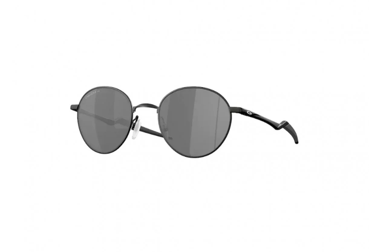 Φωτογραφία προϊόντος: Oakley Terrigal Prizm Black Polarized