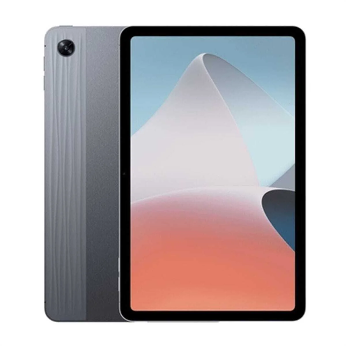 Φωτογραφία προϊόντος: SUNSHINE SS-057 TPU hydrogel Τζαμάκι Προστασίας για Oppo Pad Air 10.4" Tablet με WiFi και Μνήμη 128GB Γκρι