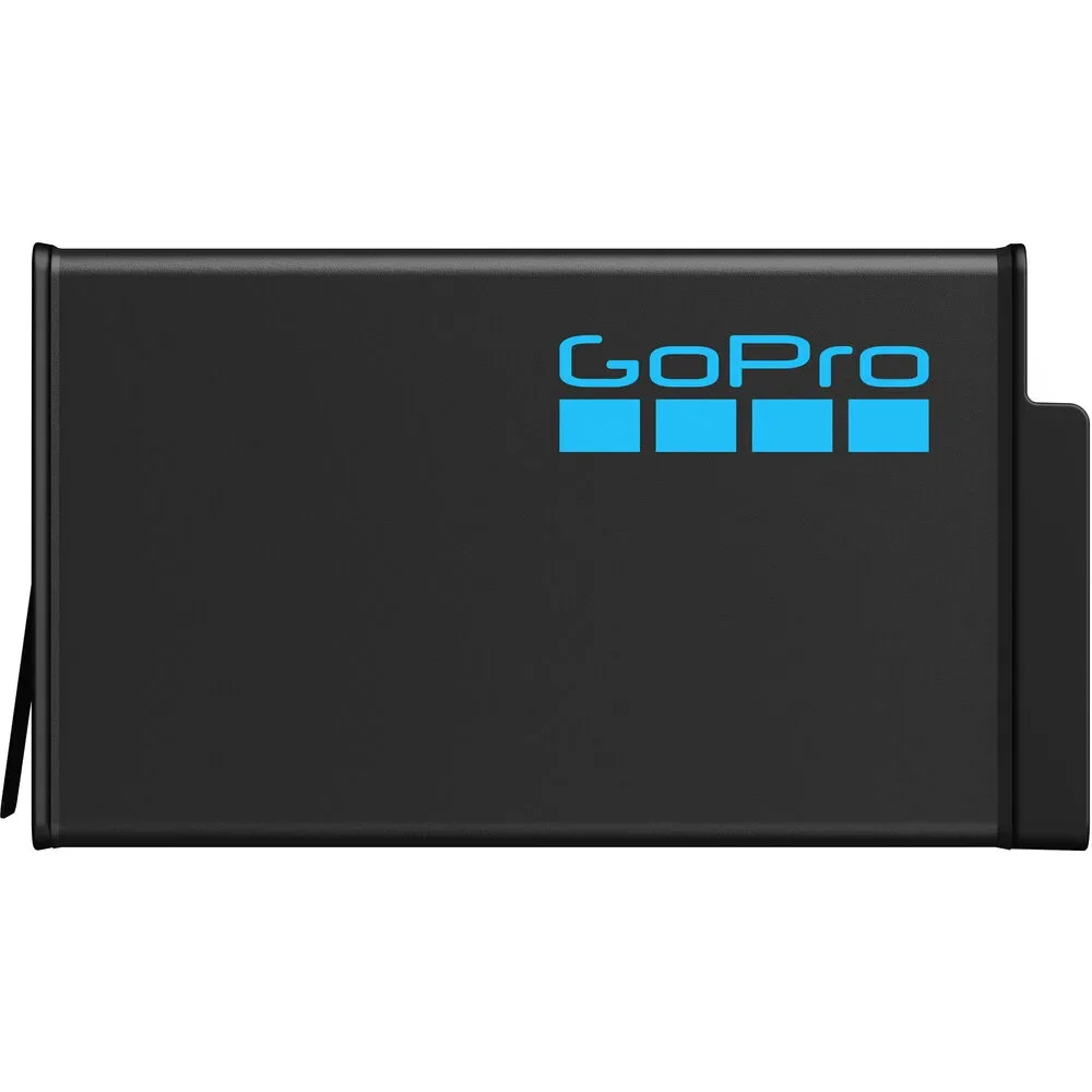 Φωτογραφία προϊόντος: GR GoPRO Enduro for MAX2 έως 12 άτοκες δόσεις ή 24 δόσεις