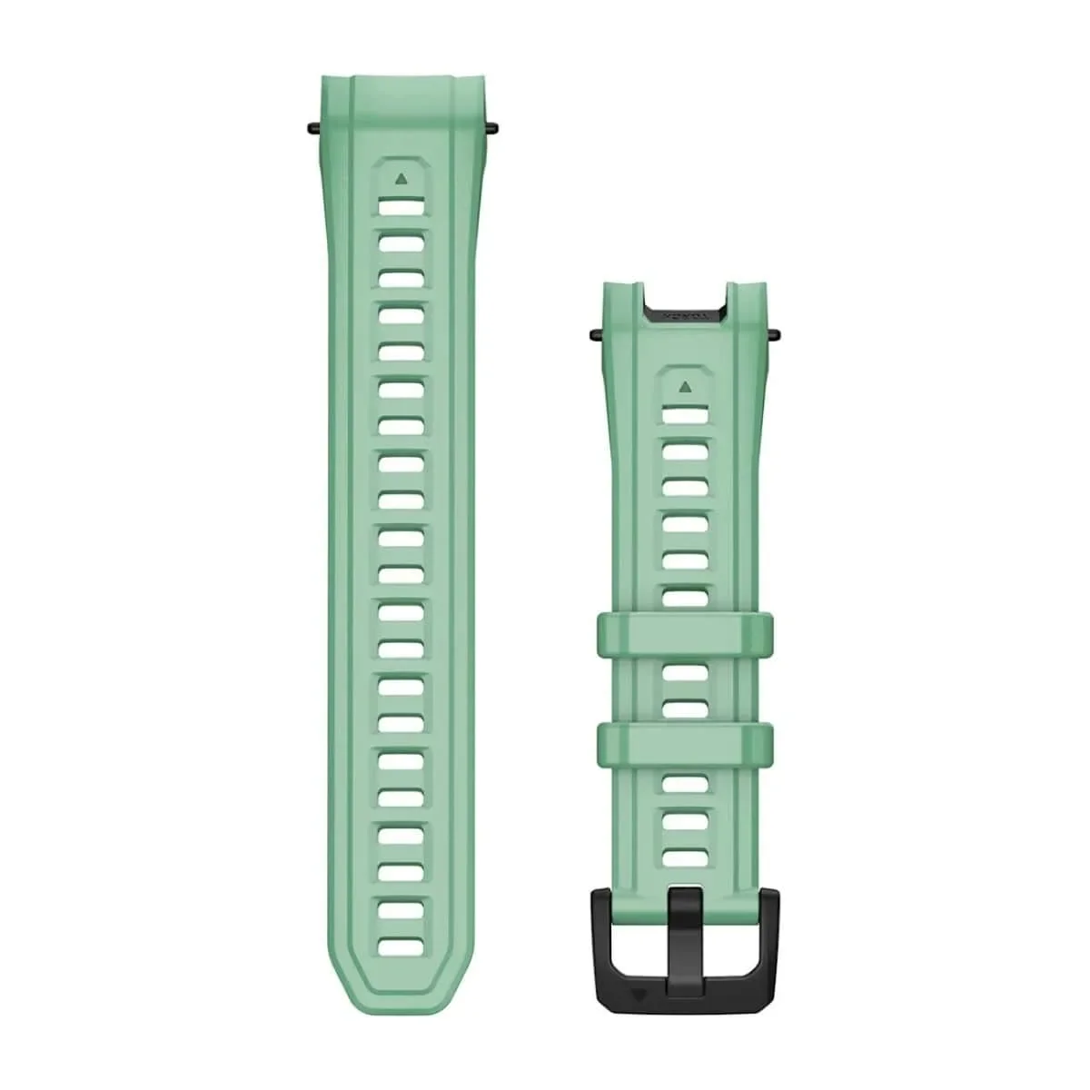 Φωτογραφία προϊόντος: GR Garmin 22mm Watch Band Neo Tropic Silicone for Instinct 3 45mm έως 24 άτοκες δόσεις
