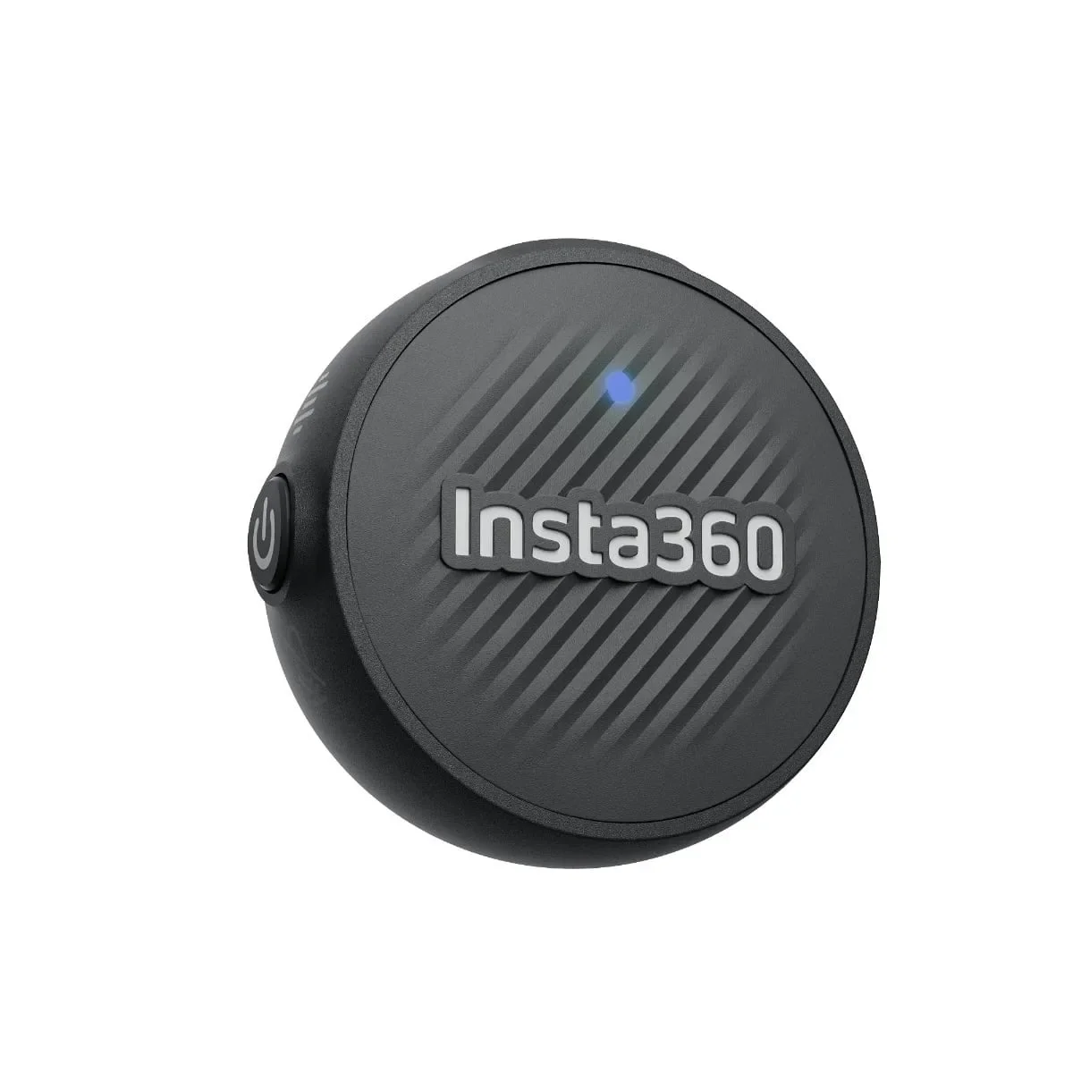 Φωτογραφία προϊόντος: GR Insta360 Mic Air Transmitter έως 12 άτοκες δόσεις ή 24 δόσεις