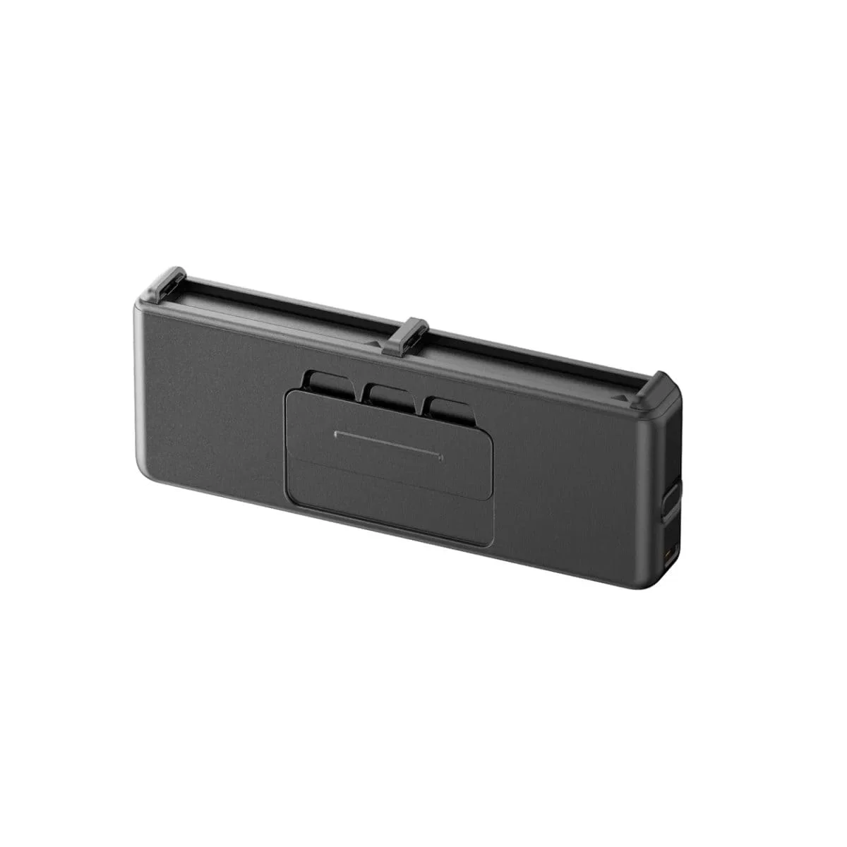 Φωτογραφία προϊόντος: GR Insta360 X5 Utility Fast Charge Case έως 12 άτοκες δόσεις ή 24 δόσεις