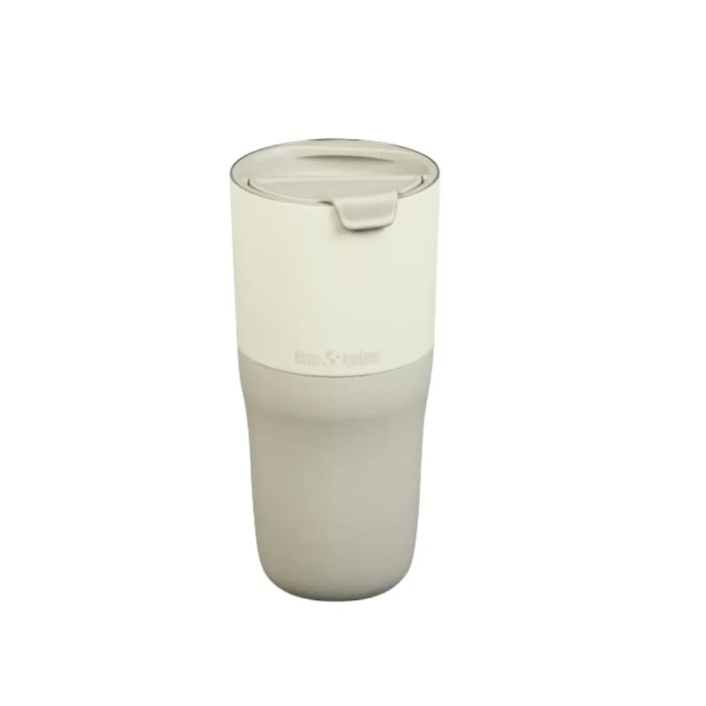 Φωτογραφία προϊόντος: GR Klean Kanteen Rise Tumbler 768ml Tofu έως 12 άτοκες δόσεις ή 24 δόσεις
