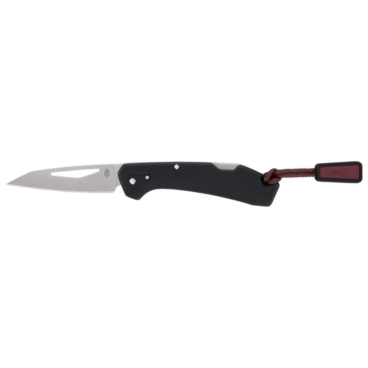 Φωτογραφία προϊόντος: GR Gerber LST Mini Black έως 12 άτοκες δόσεις ή 24 δόσεις