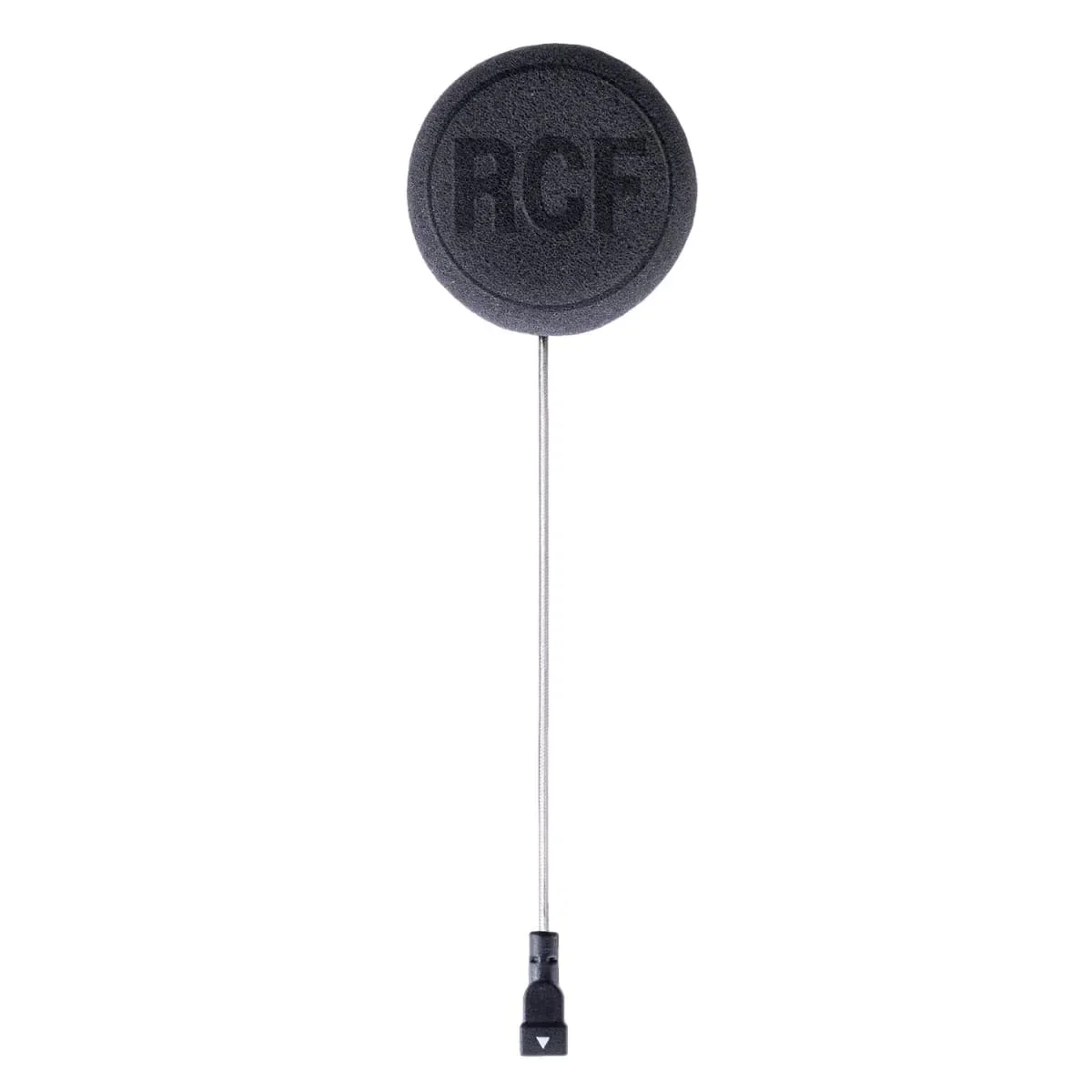 Φωτογραφία προϊόντος: GR Midland Single RCF High-Definition Speaker έως 12 άτοκες δόσεις ή 24 δόσεις