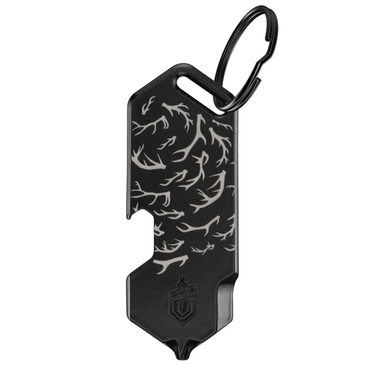 Φωτογραφία προϊόντος: GR Gerber Shard DT Black Antler έως 12 άτοκες δόσεις ή 24 δόσεις