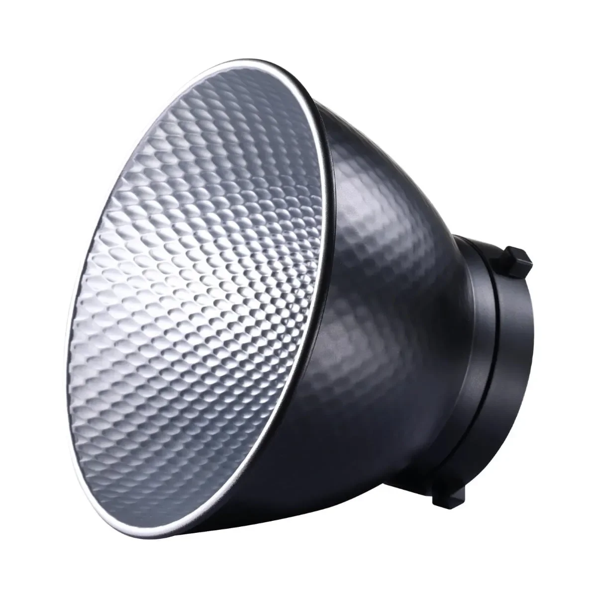 Φωτογραφία προϊόντος: GR Ulanzi HT002 7" Standard Bowens Mount Reflector Diffuser έως 12 άτοκες δόσεις ή 24 δόσεις