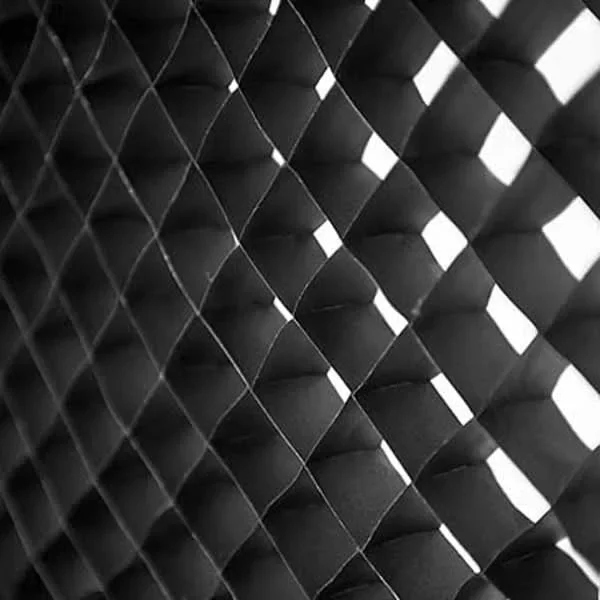 Φωτογραφία προϊόντος: Dynaphos Grid for Quick Assembly Softbox OCTA120cm έως 12 άτοκες δόσεις ή 24 δόσεις