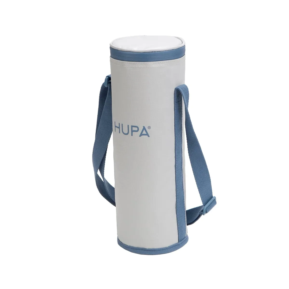 Φωτογραφία προϊόντος: GR Hupa Soft Cooler Aqua 1.5L Ice Blue έως 12 άτοκες δόσεις ή 24 δόσεις