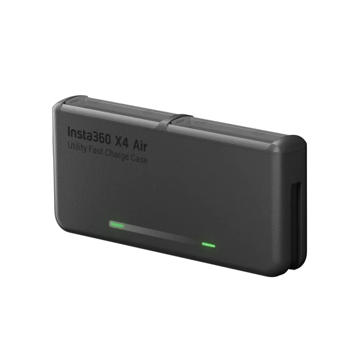 Φωτογραφία προϊόντος: GR Insta360 Utility Fast Charge Case for X4 Air έως 12 άτοκες δόσεις ή 24 δόσεις
